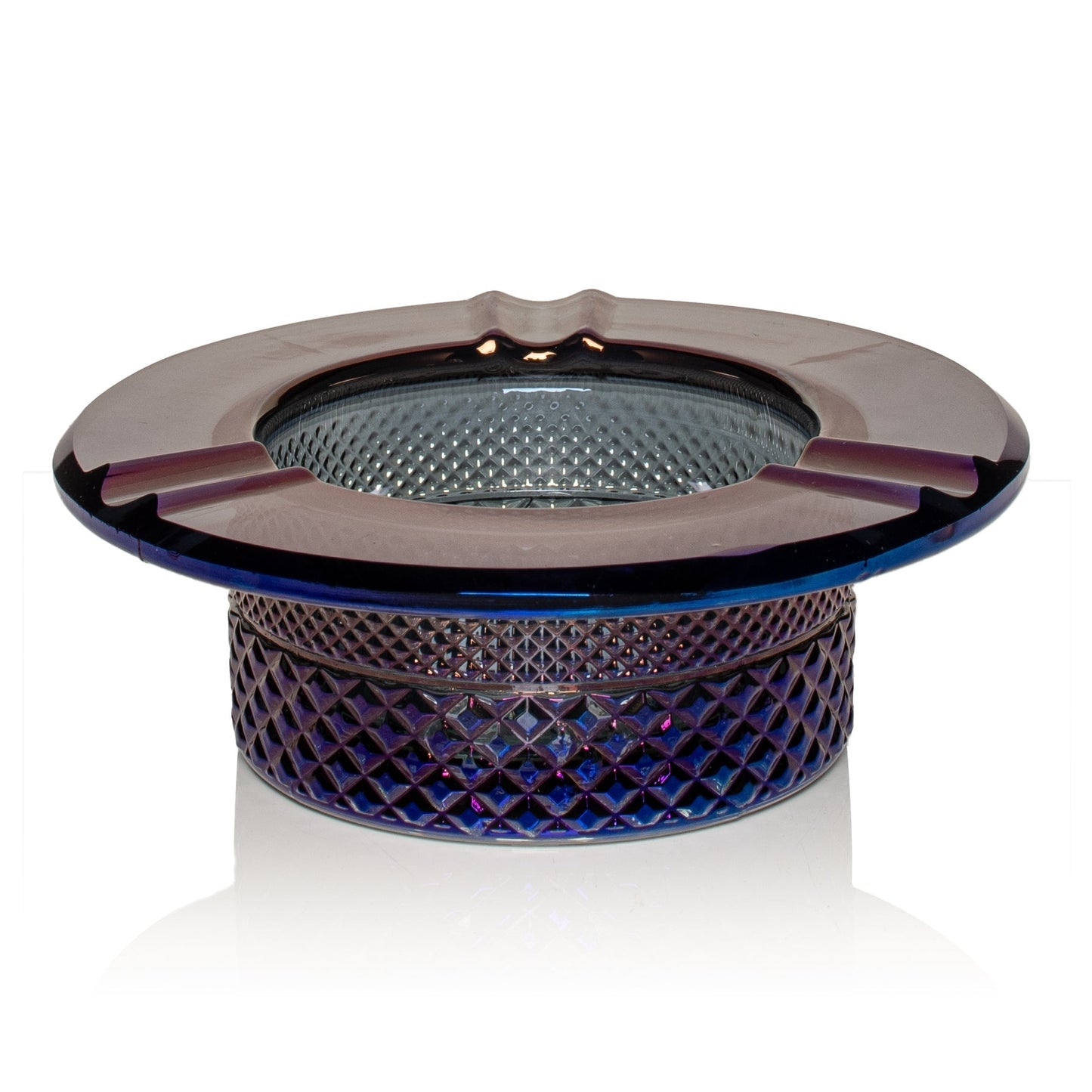 Jane West Twenties Collection Ashtrays