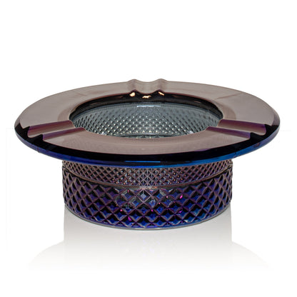 Jane West Twenties Collection Ashtrays