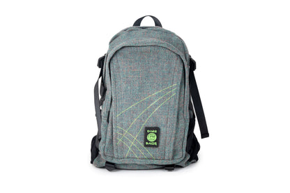 Dime Bags Classic Backpack