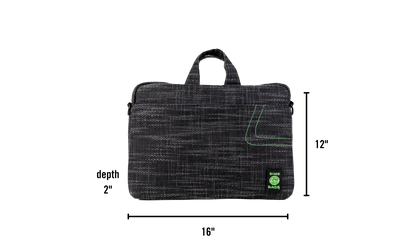 Dime Bags Side Hustler Shoulder Bag