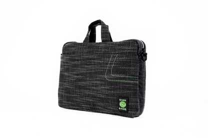 Dime Bags Side Hustler Shoulder Bag