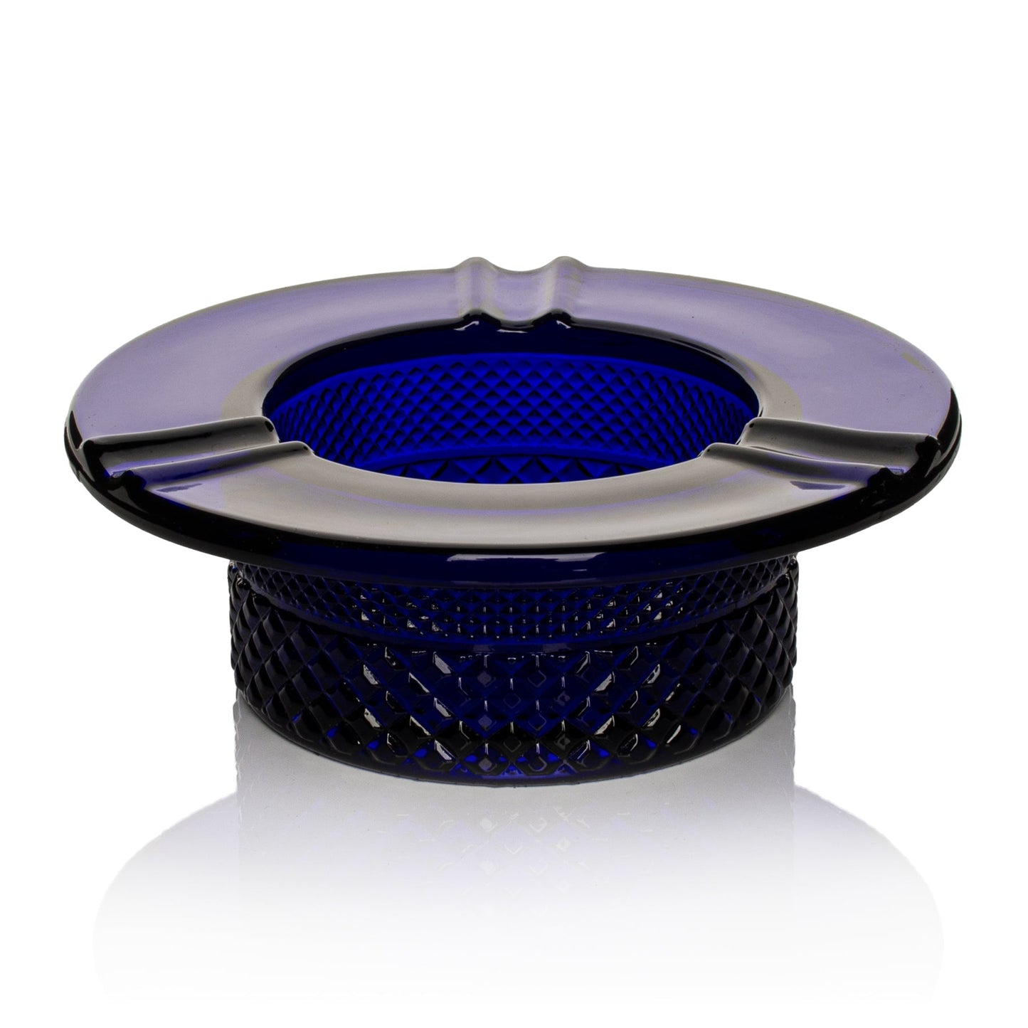 Jane West Twenties Collection Ashtrays