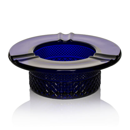 Jane West Twenties Collection Ashtrays