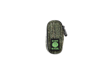 Dime Bags Pod Smell Proof Bag