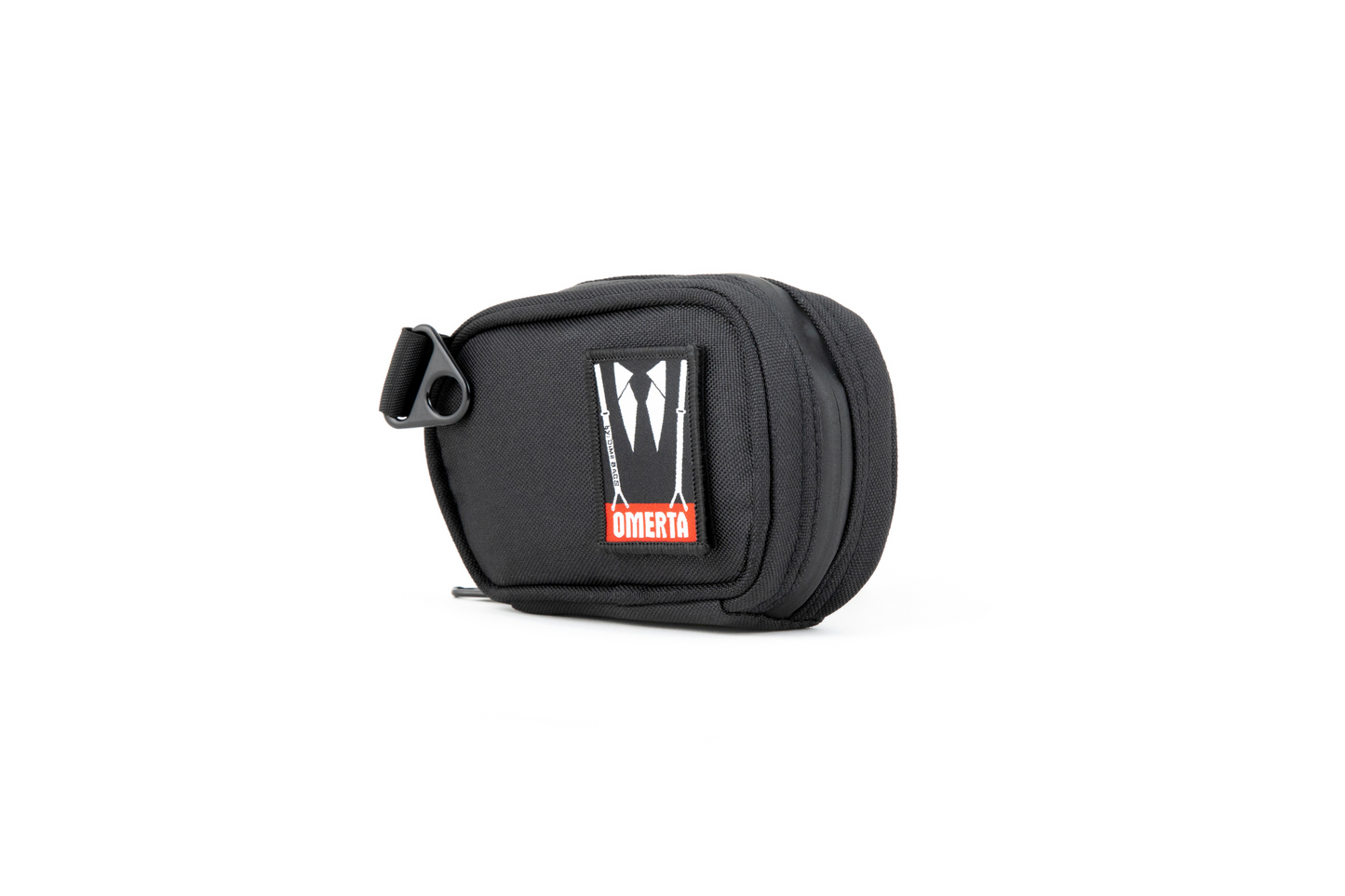Dime Bags Boss Smell Proof Bag