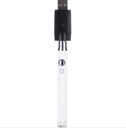Jane West 510 Vape Battery