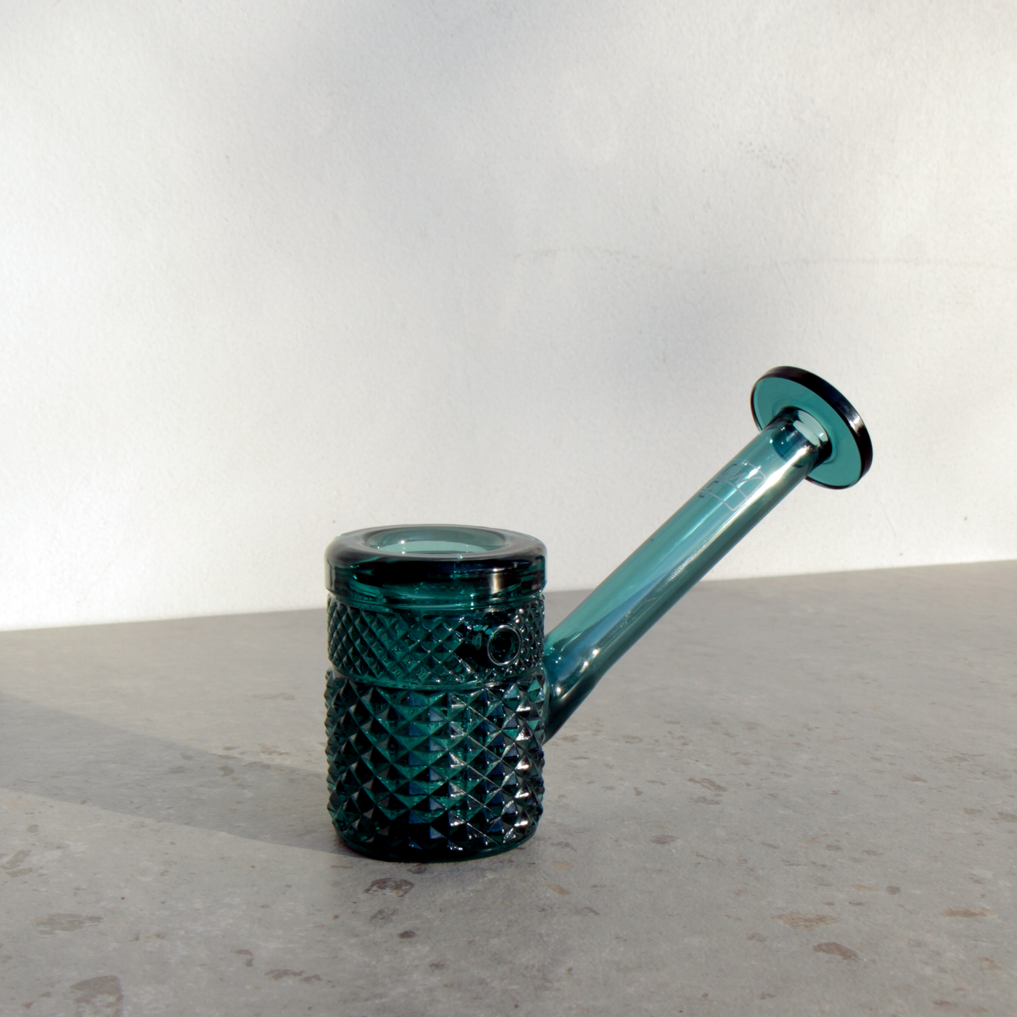 Jane West Twenties Collection Hand Pipes