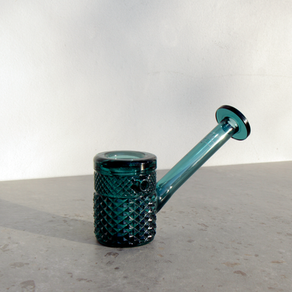 Jane West Twenties Collection Hand Pipes