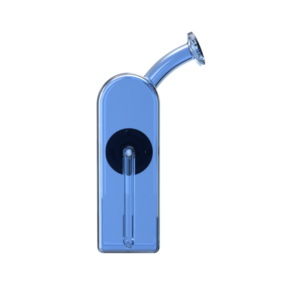 Stündenglass Modül Dok Glass - Blue