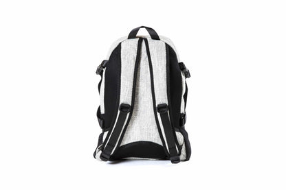 Dime Bags Classic Backpack