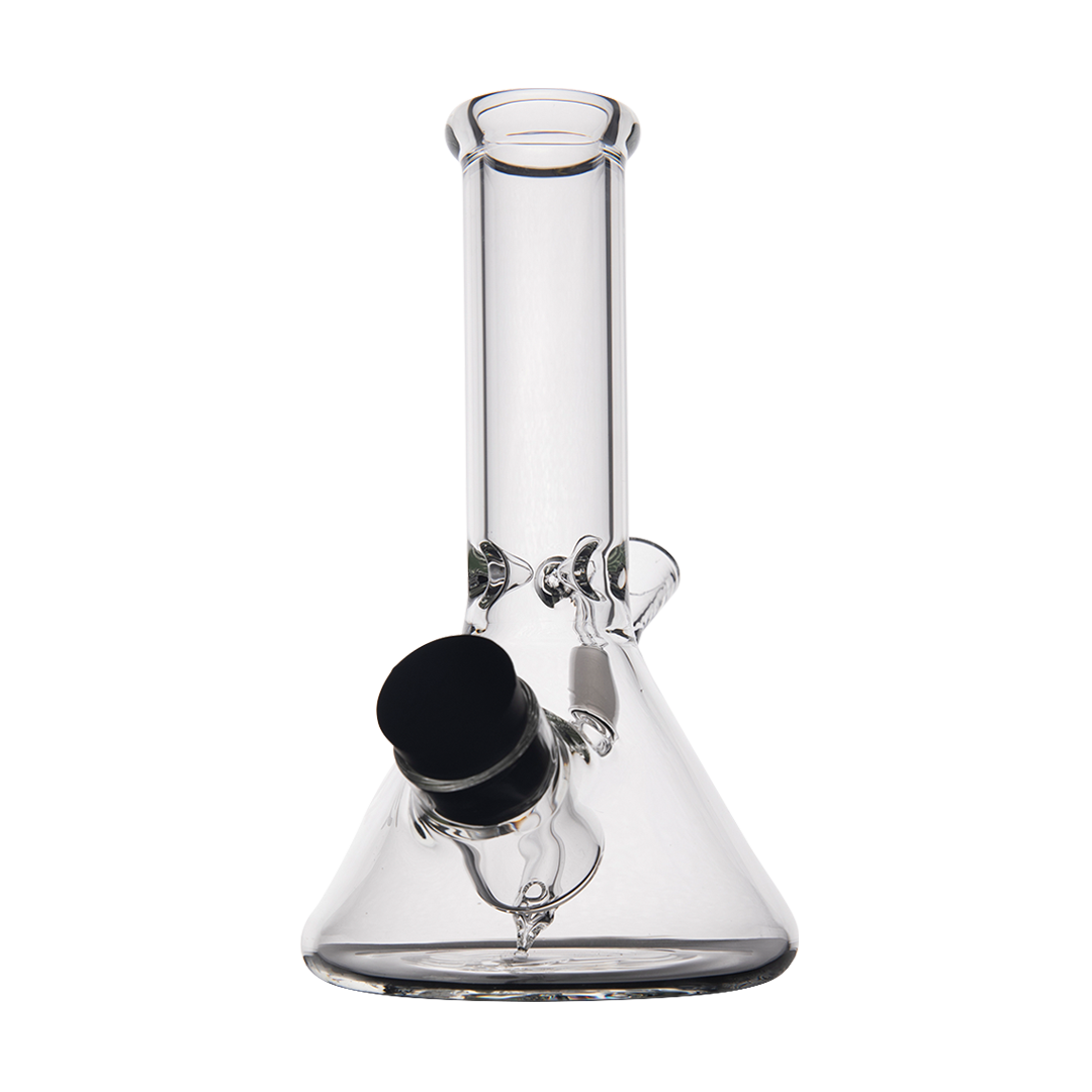 MJ Arsenal Cache Bong