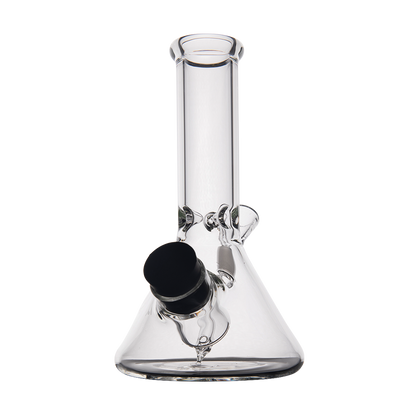 MJ Arsenal Cache Bong