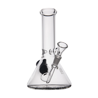 MJ Arsenal Cache Bong