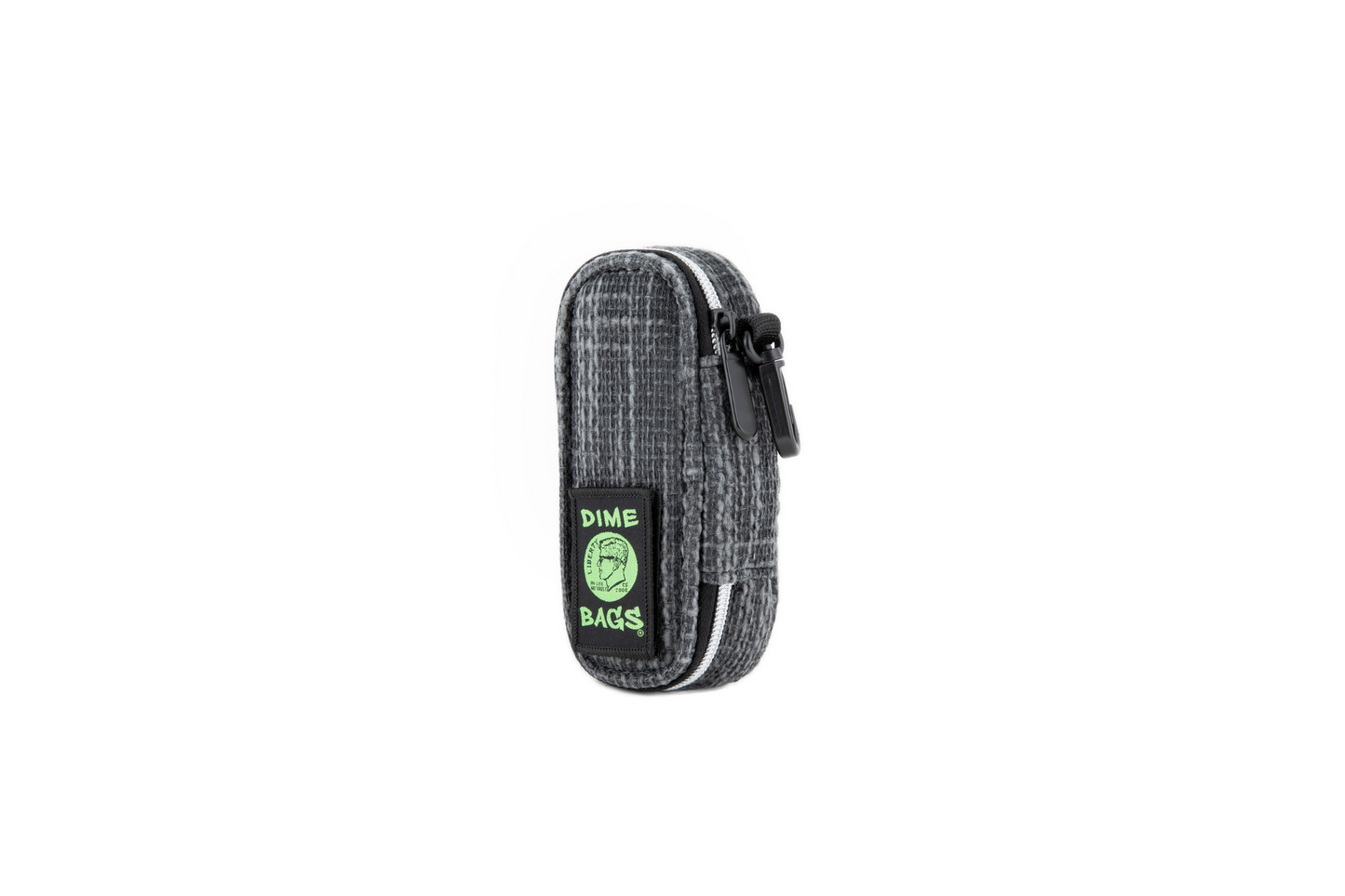 Dime Bags Pod Smell Proof Bag