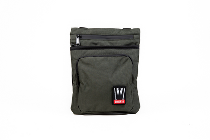 Dime Bags Comare Shoulder Bag
