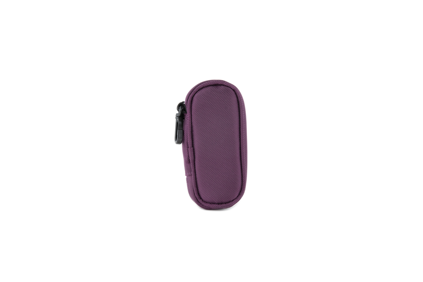 Dime Bags Pod Smell Proof Bag