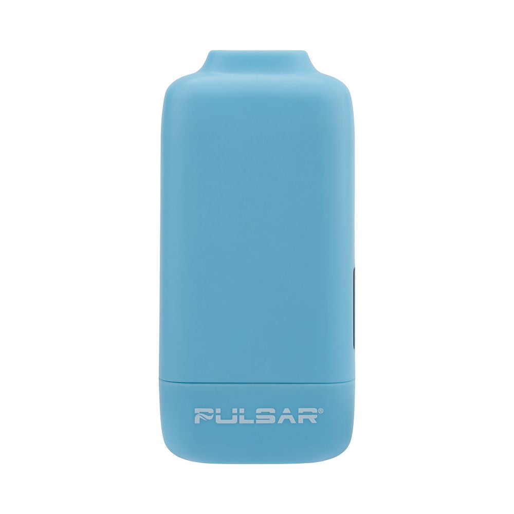 Pulsar DL Vanish Personal Air Filter with Puff Counter | 12pc