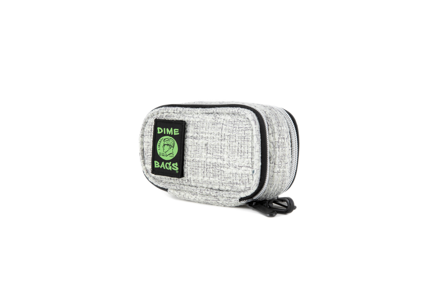 Dime Bags Pod Smell Proof Bag