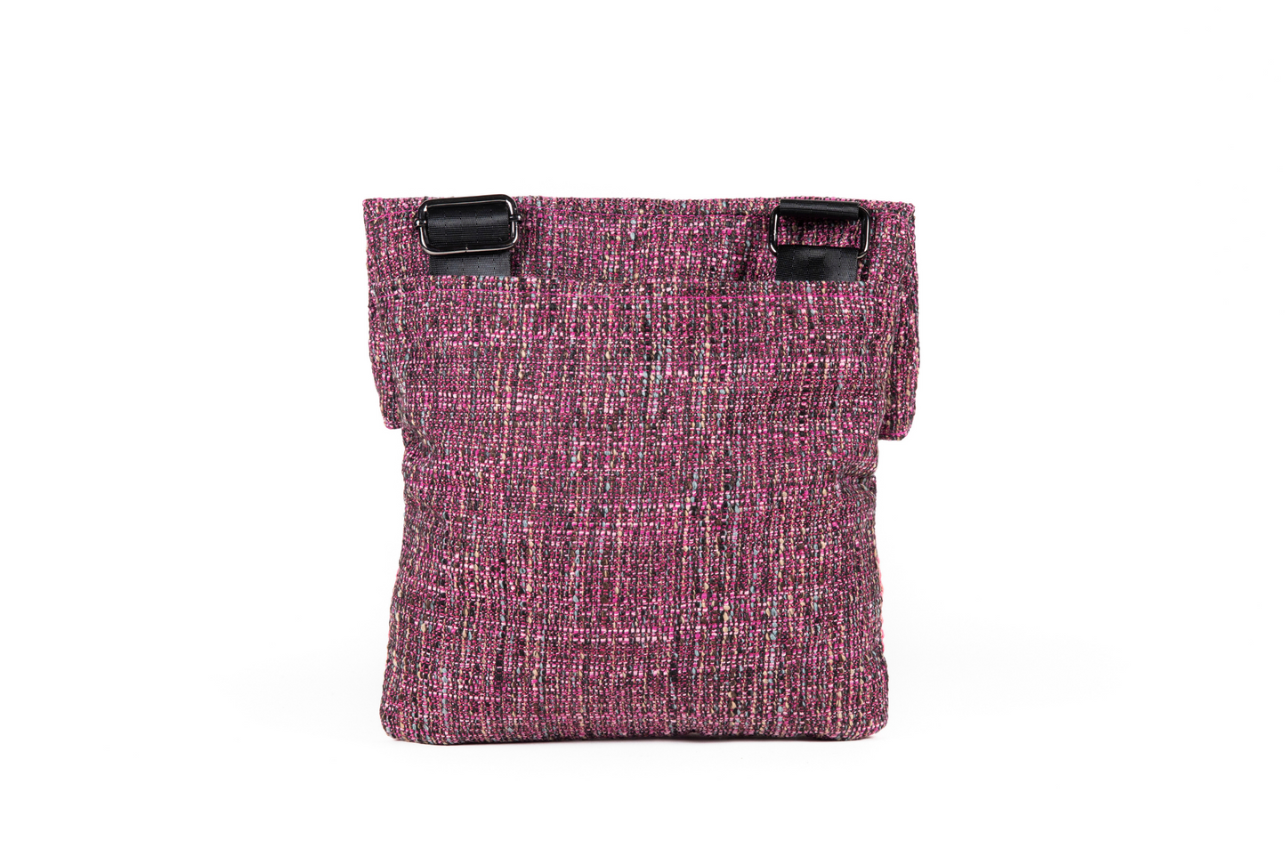 Dime Bags Multi-Purpose Crossbody