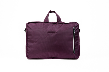 Dime Bags Side Hustler Shoulder Bag