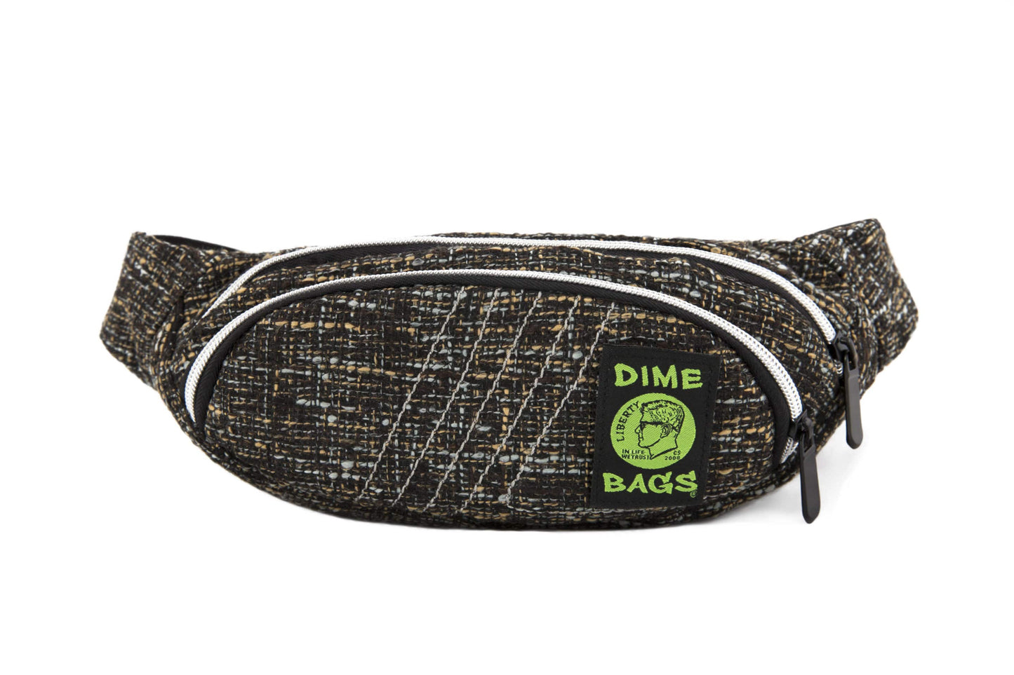 Classic Fanny Pack