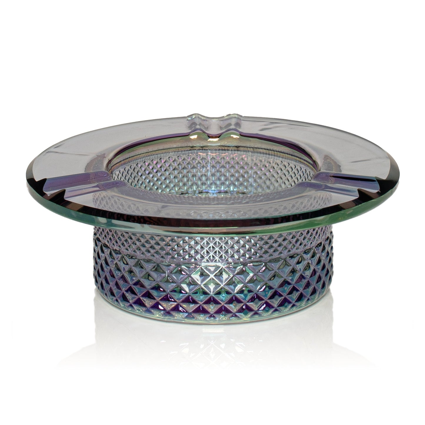 Jane West Twenties Collection Ashtrays