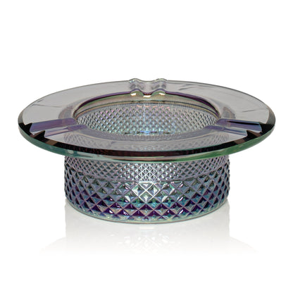 Jane West Twenties Collection Ashtrays