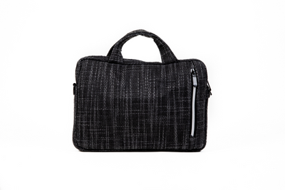 Dime Bags Side Hustler Shoulder Bag
