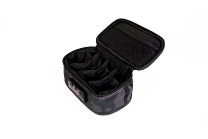 Dime Bags Goodfella Smell Proof bag