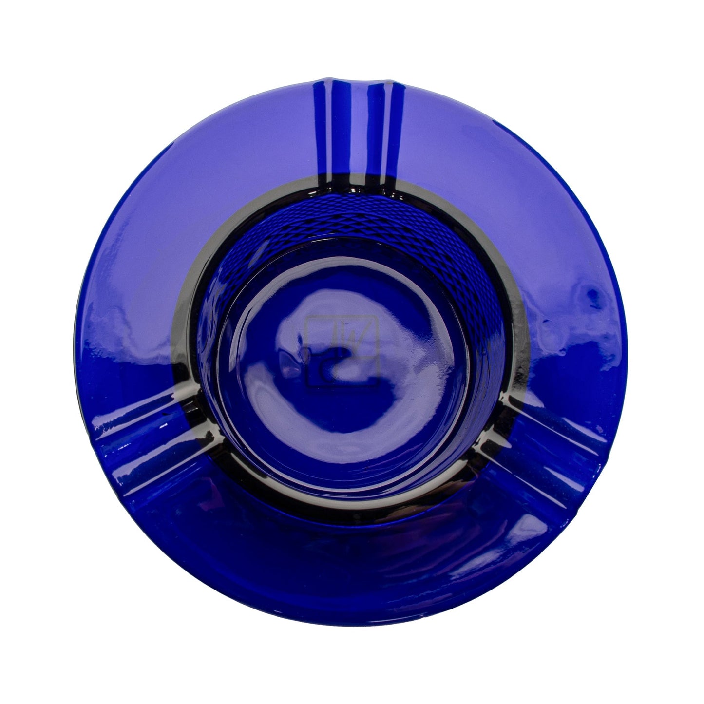 Jane West Twenties Collection Ashtrays