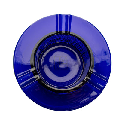Jane West Twenties Collection Ashtrays