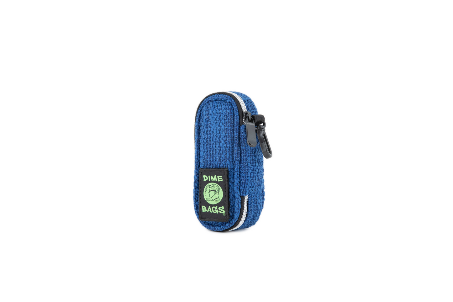 Dime Bags Pod Smell Proof Bag