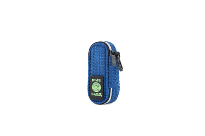 Dime Bags Pod Smell Proof Bag