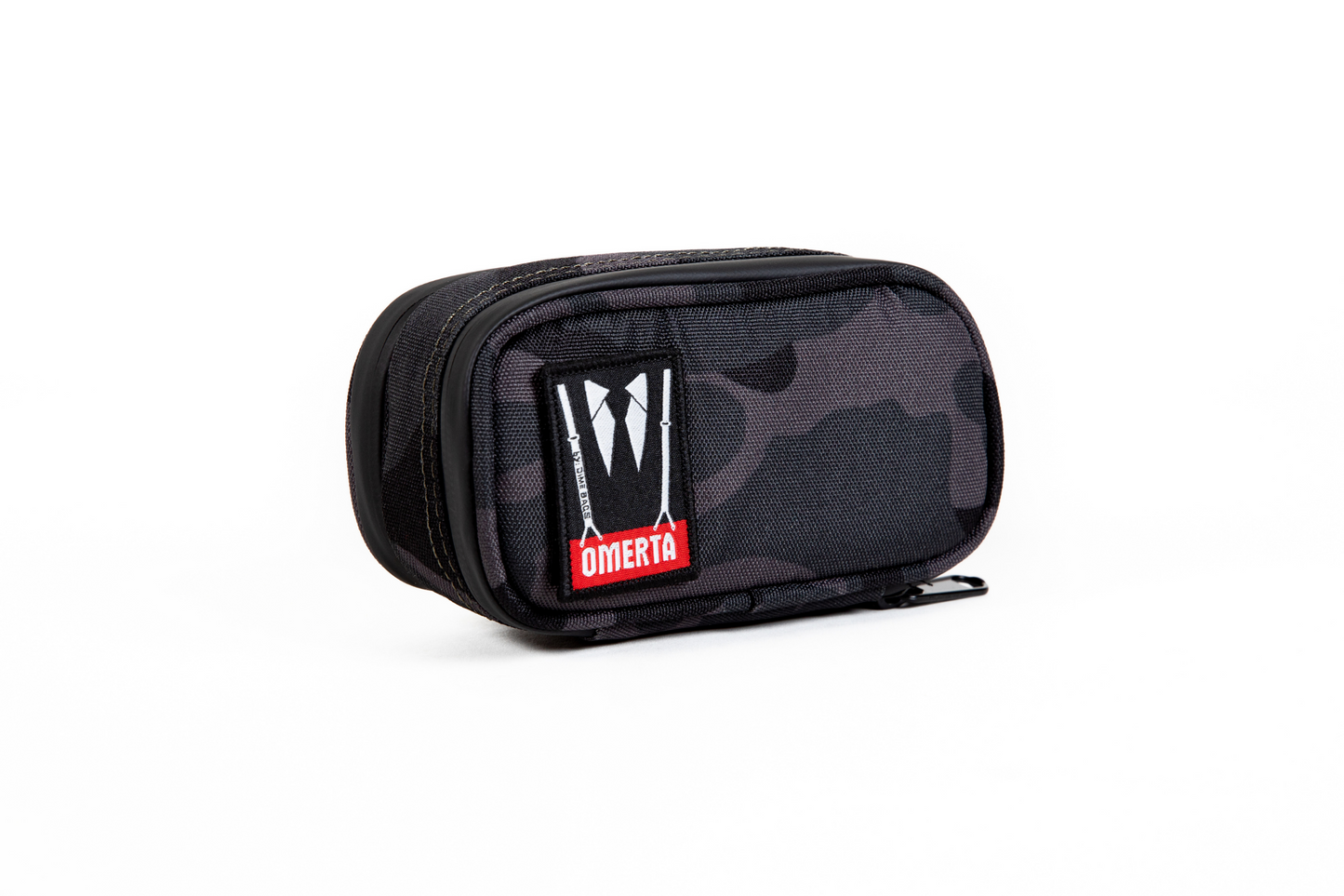 Dime Bags Goodfella Smell Proof bag