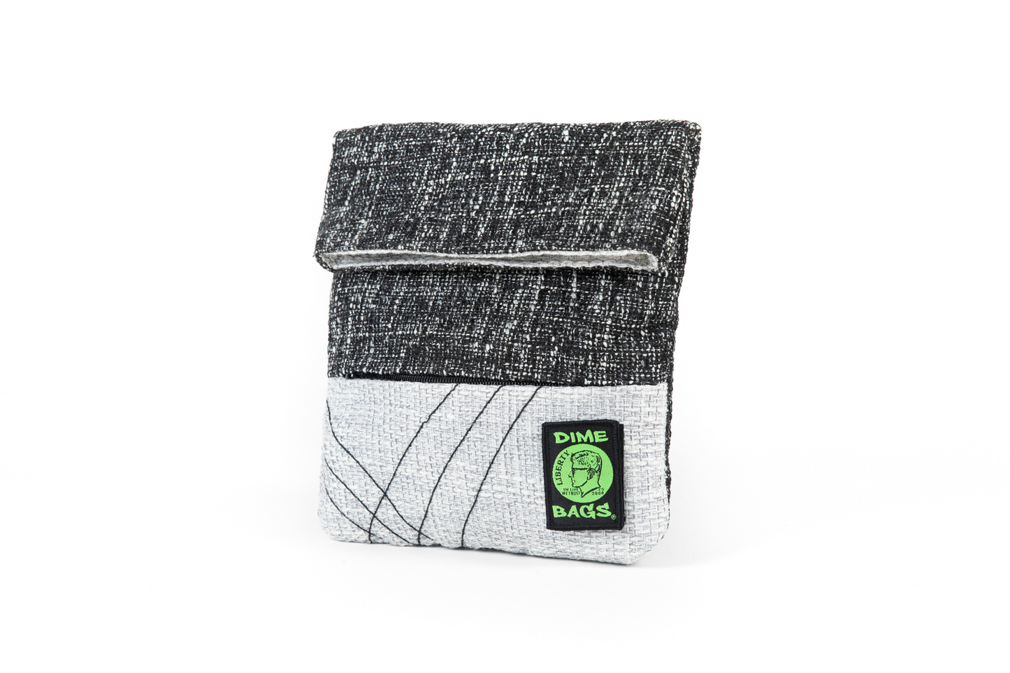 Dime Bags Multi-Purpose Crossbody