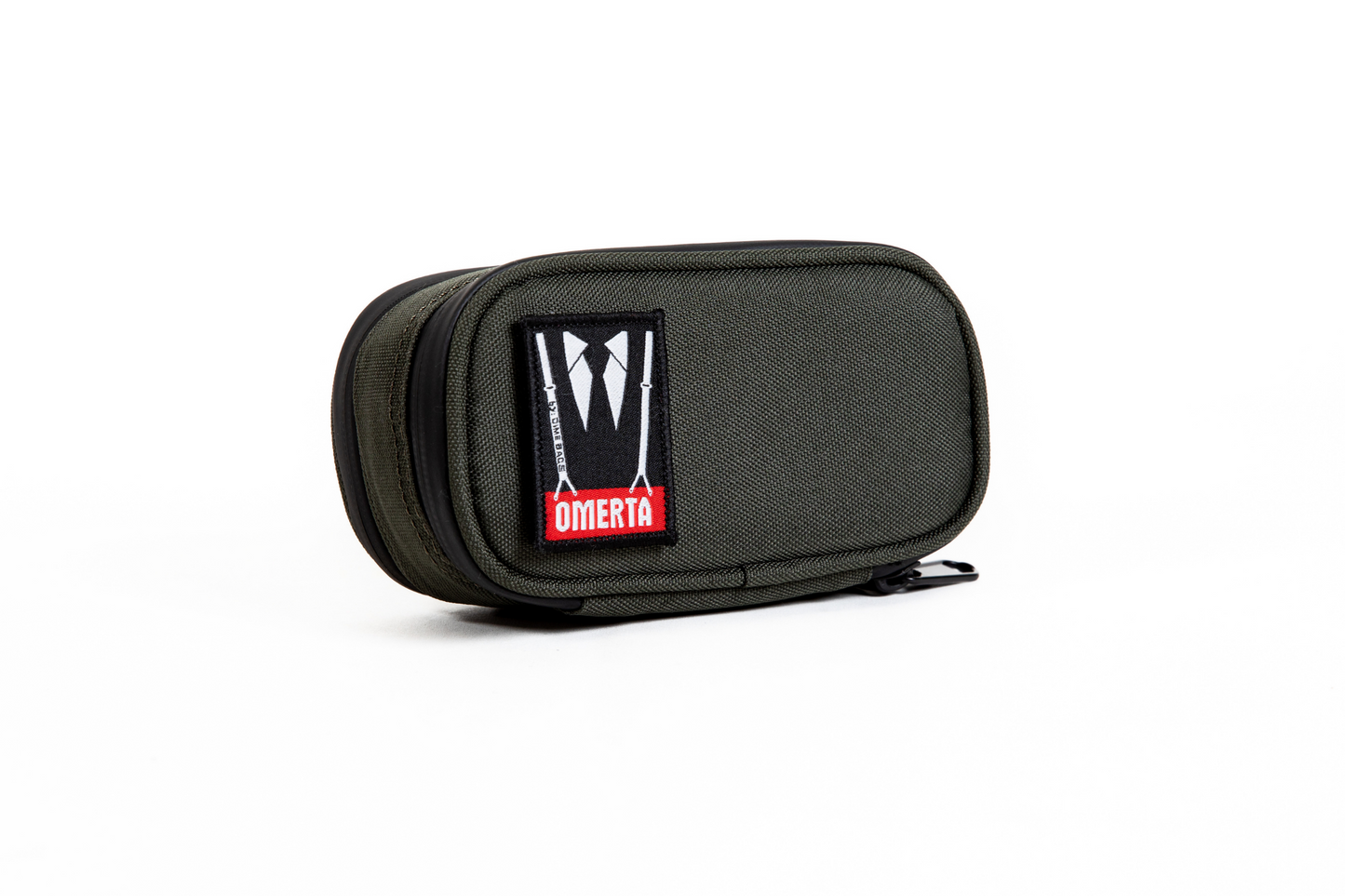 Dime Bags Goodfella Smell Proof bag