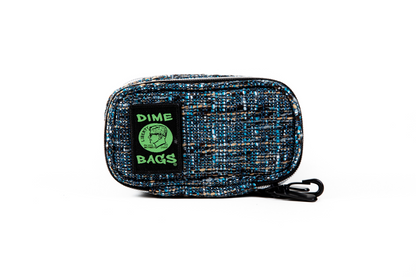 Dime Bags Pod Smell Proof Bag