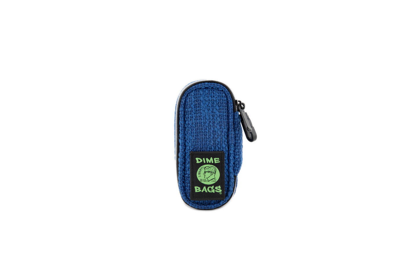 Dime Bags Pod Smell Proof Bag