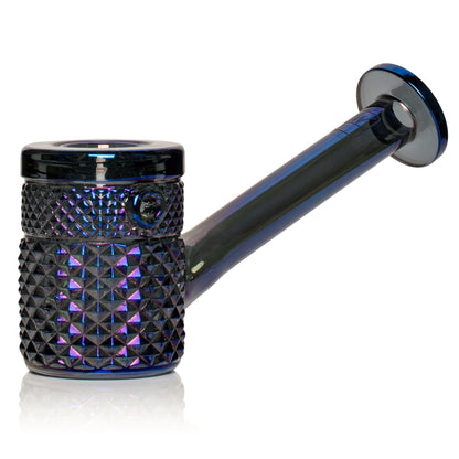 Jane West Twenties Collection Hand Pipes