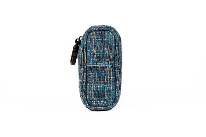 Dime Bags Pod Smell Proof Bag