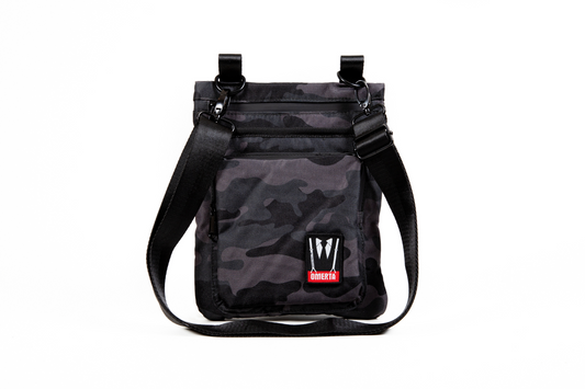 Dime Bags Comare Shoulder Bag