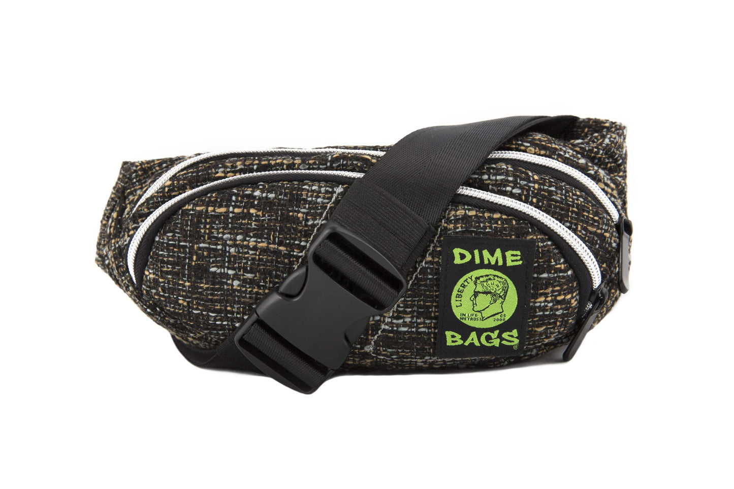 Classic Fanny Pack