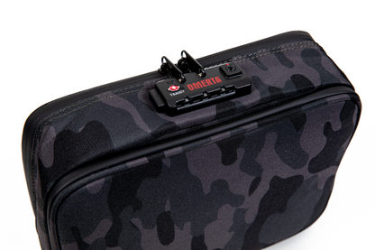 Dime Bags Goodfella Smell Proof bag