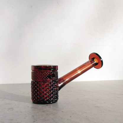 Jane West Twenties Collection Hand Pipes