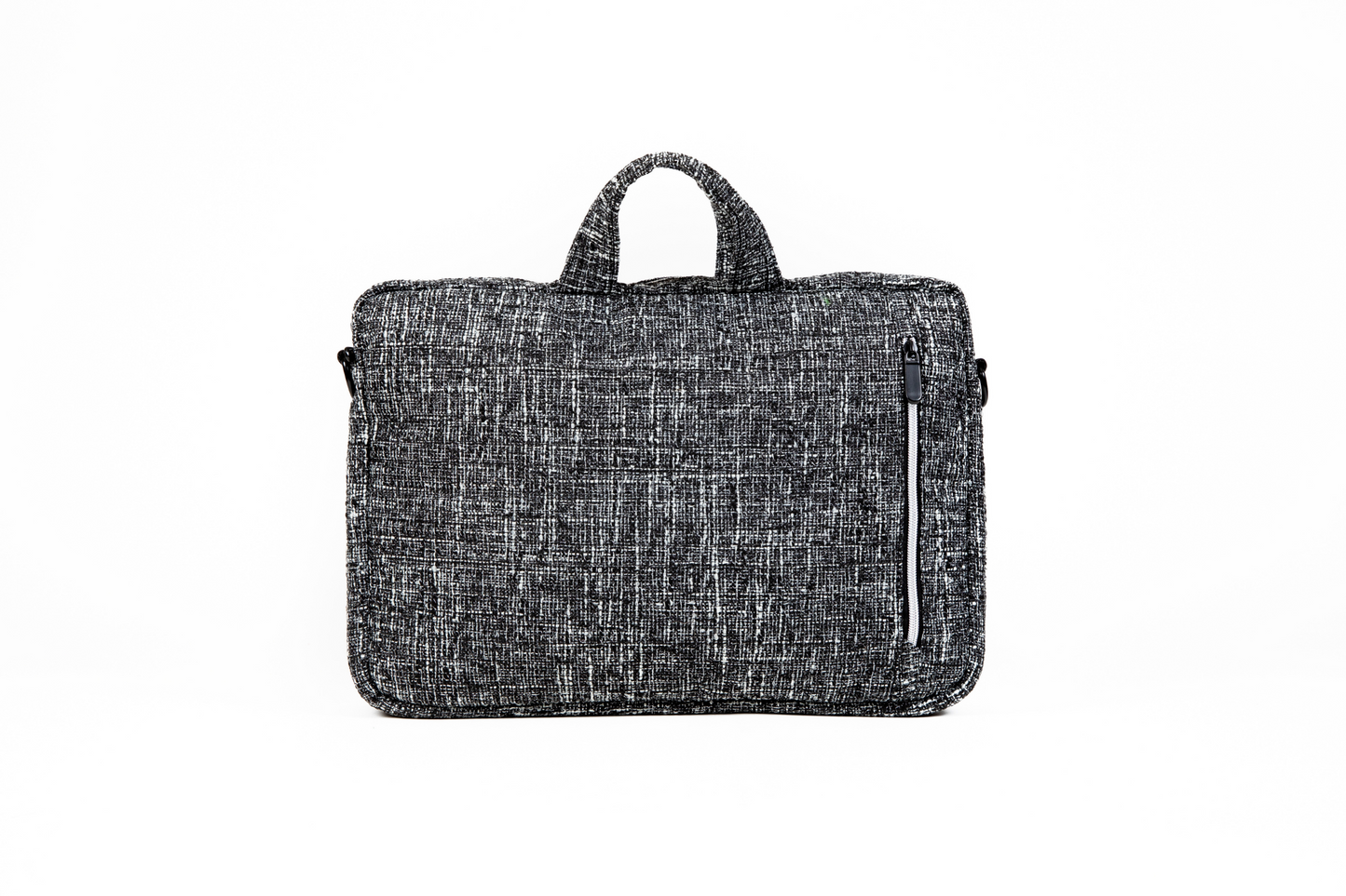 Dime Bags Side Hustler Shoulder Bag
