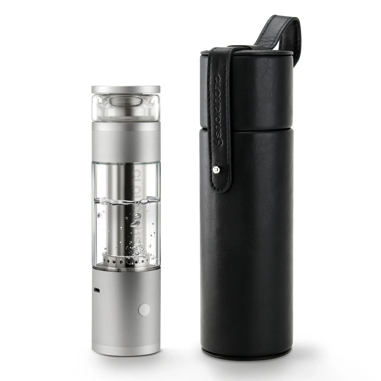 Hydrology9 Vaporizer