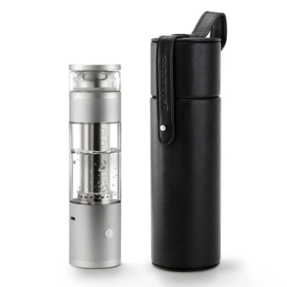 Hydrology9 Vaporizer