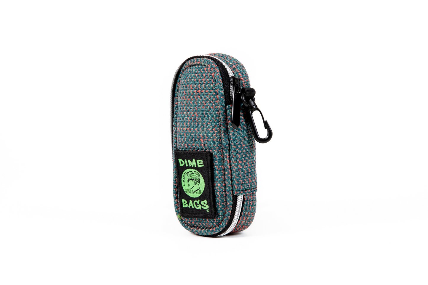 Dime Bags Pod Smell Proof Bag