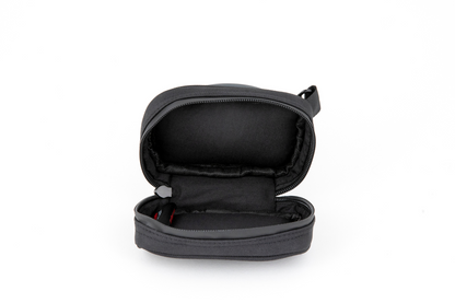 Dime Bags Boss Smell Proof Bag