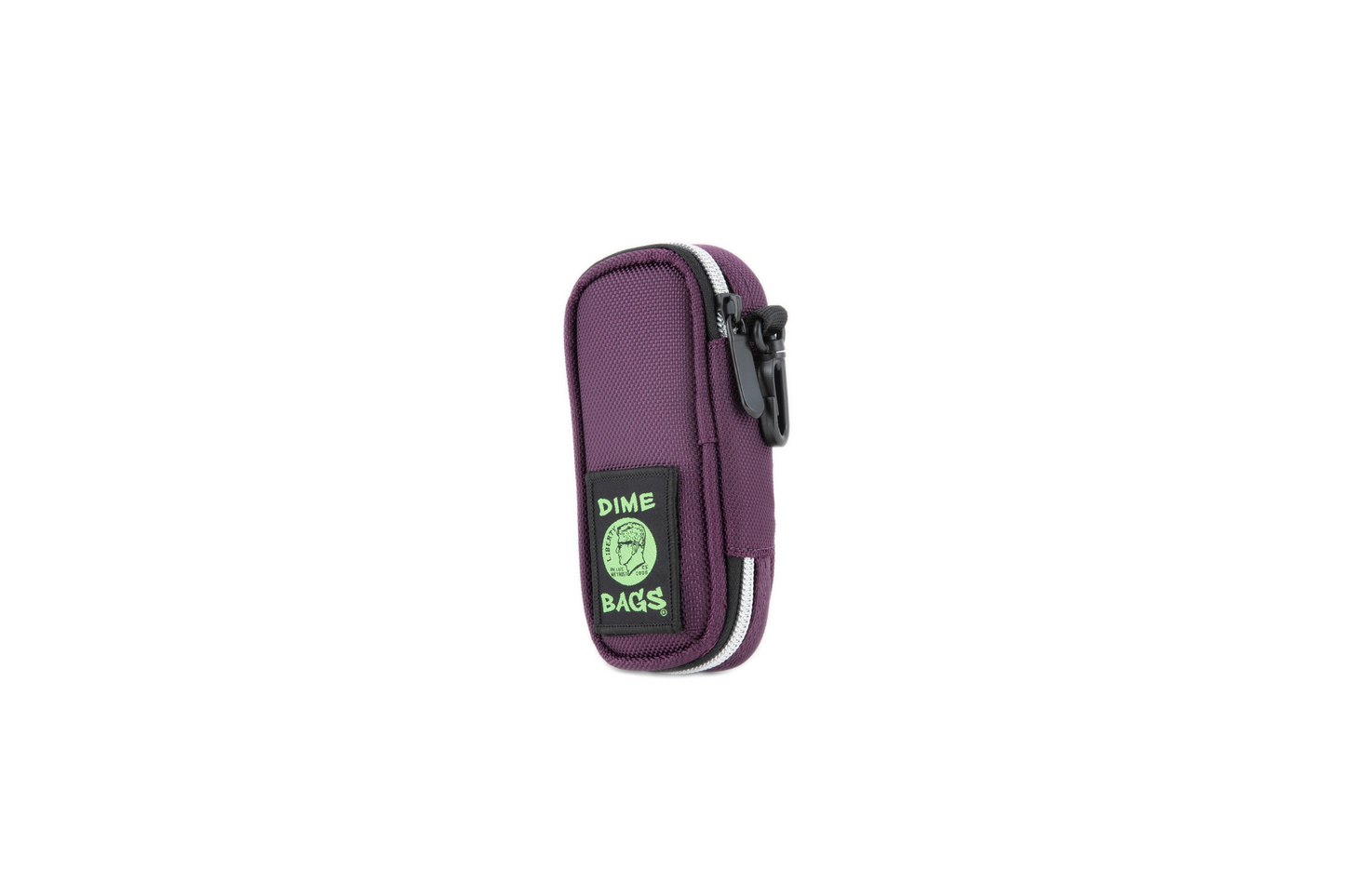 Dime Bags Pod Smell Proof Bag